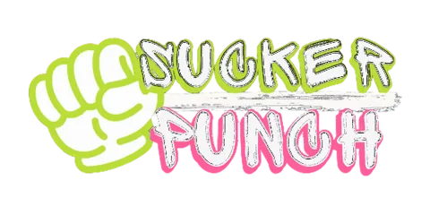 Sucker Punch